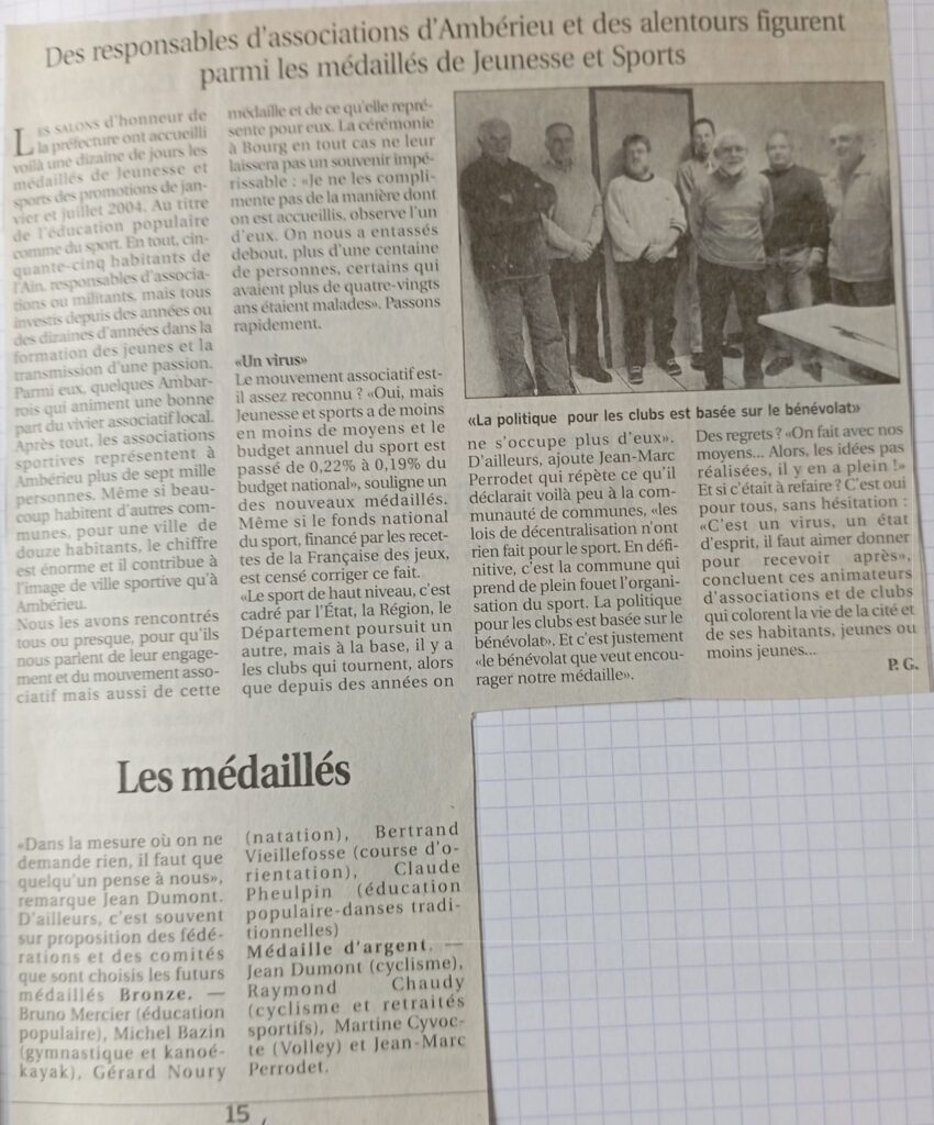 saison0405-14