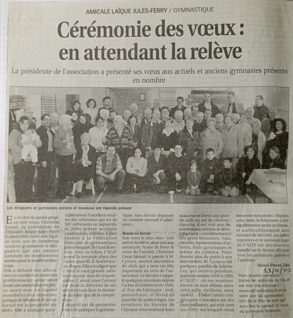 saison0405-16