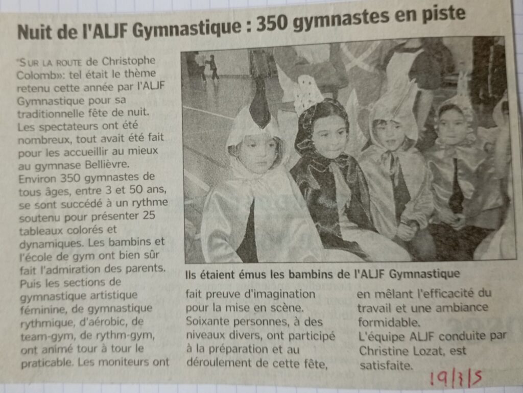 saison0405-20