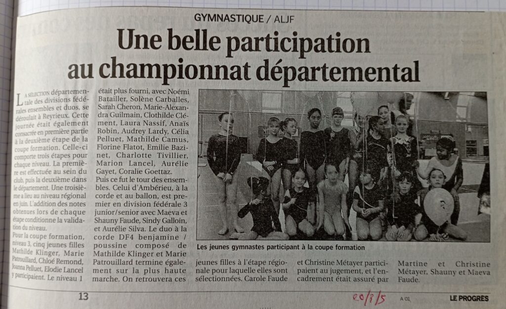 saison0405-21