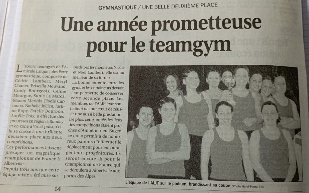 saison0405-24