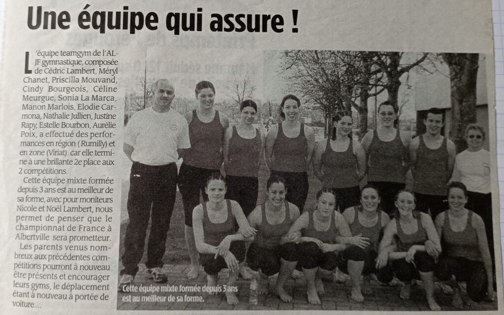saison0405-26