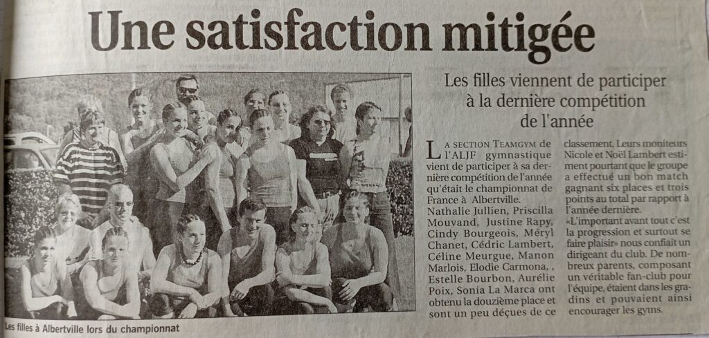 saison0405-27