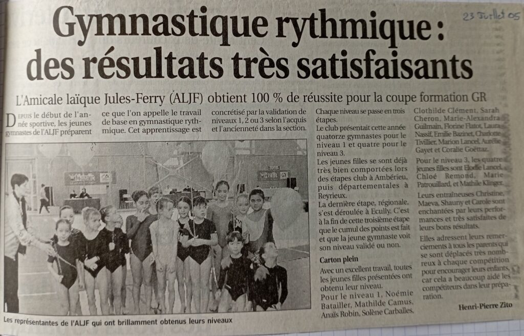 saison0405-28