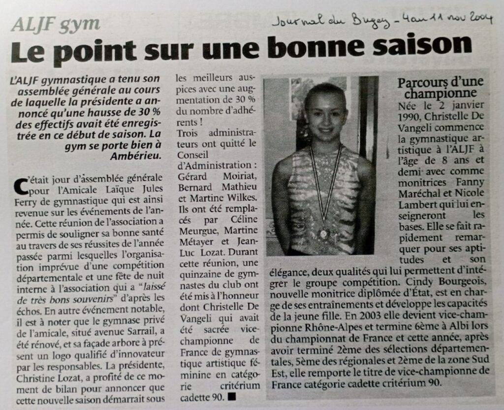 saison0405-7