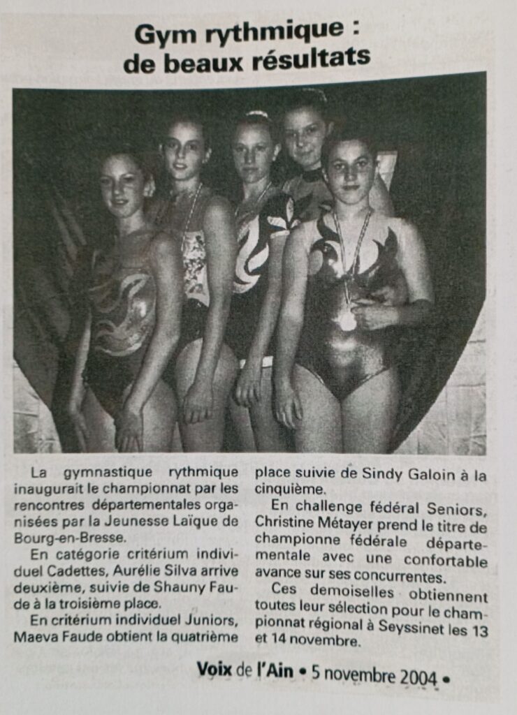 saison0405-8