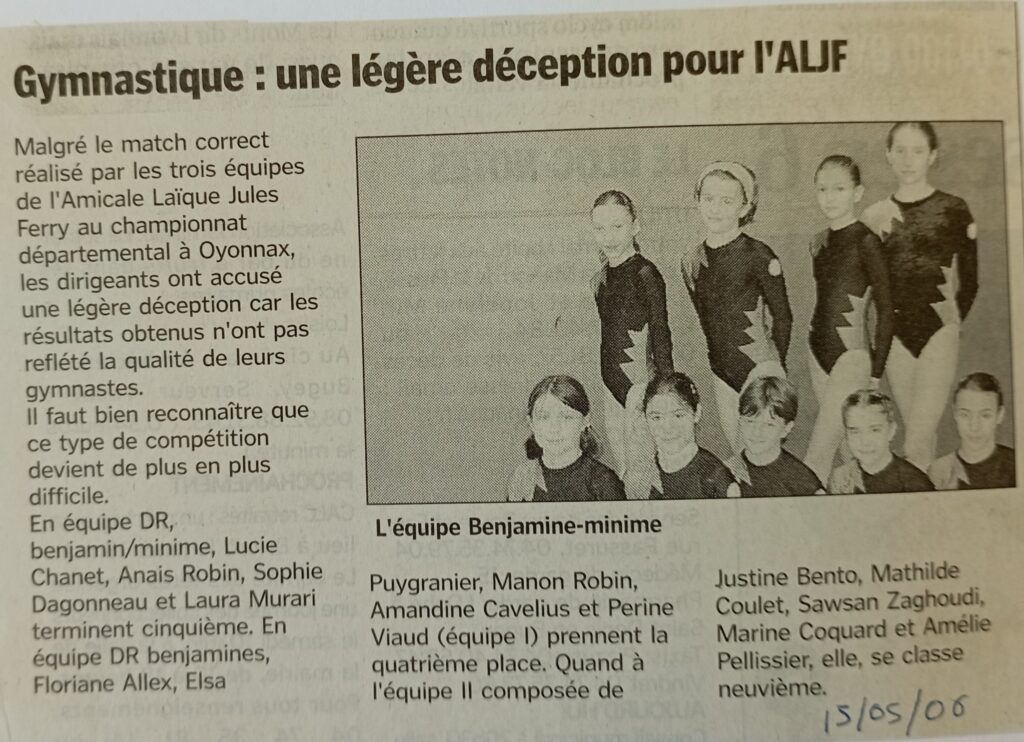saison0506-10