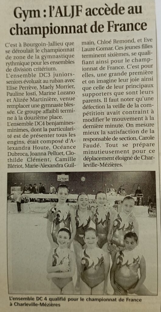 saison0506-11