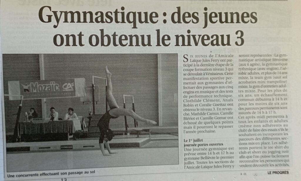 saison0506-13
