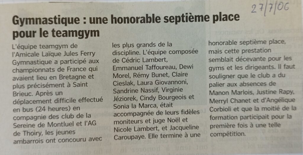 saison0506-14
