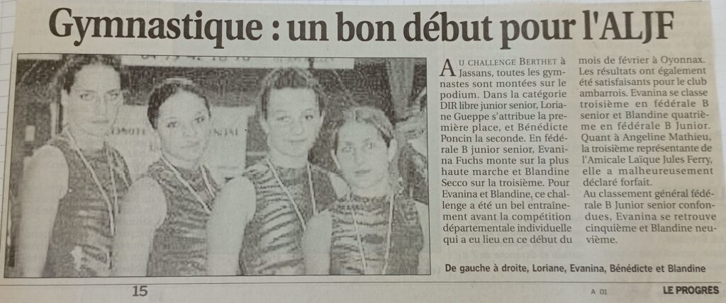 saison0506-4