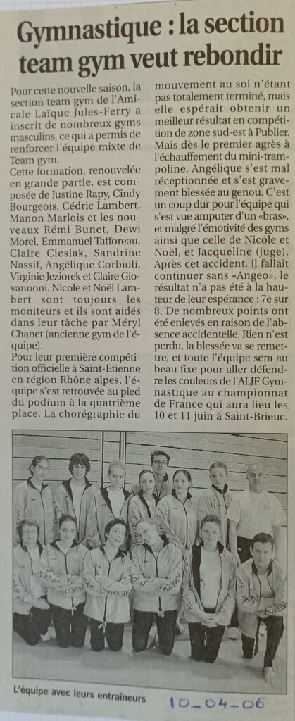 saison0506-9