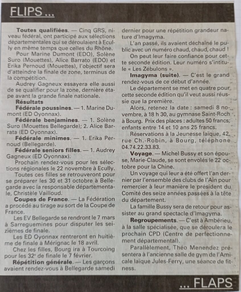 saison19971998-1