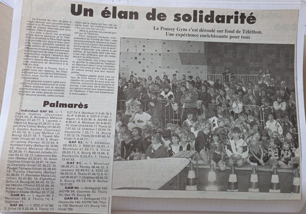 saison19971998-10