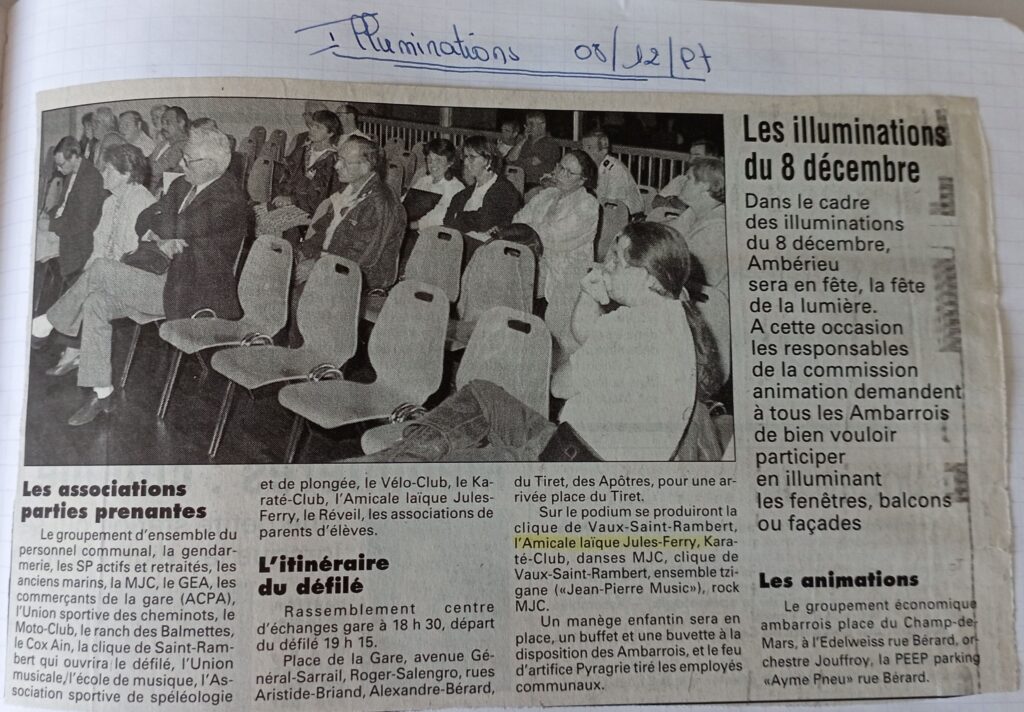 saison19971998-11
