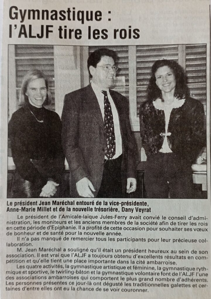 saison19971998-14