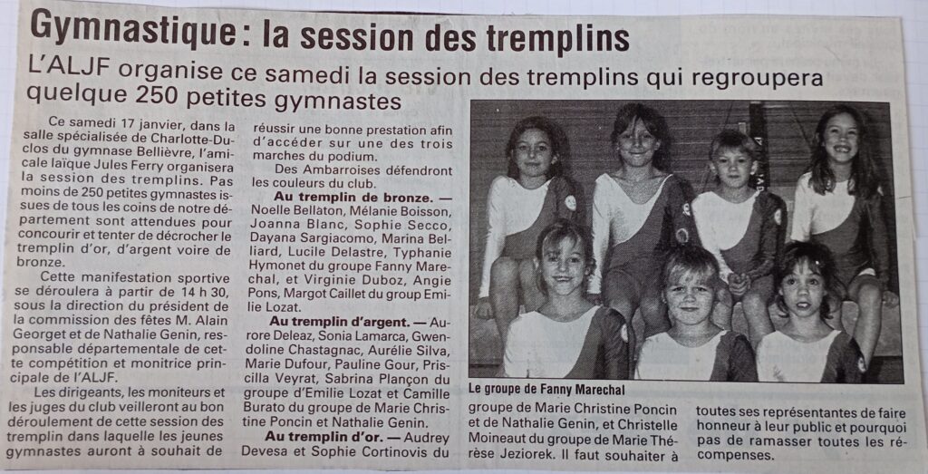 saison19971998-15