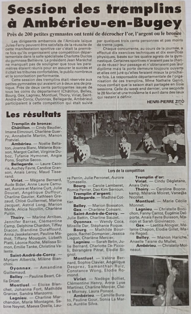 saison19971998-16