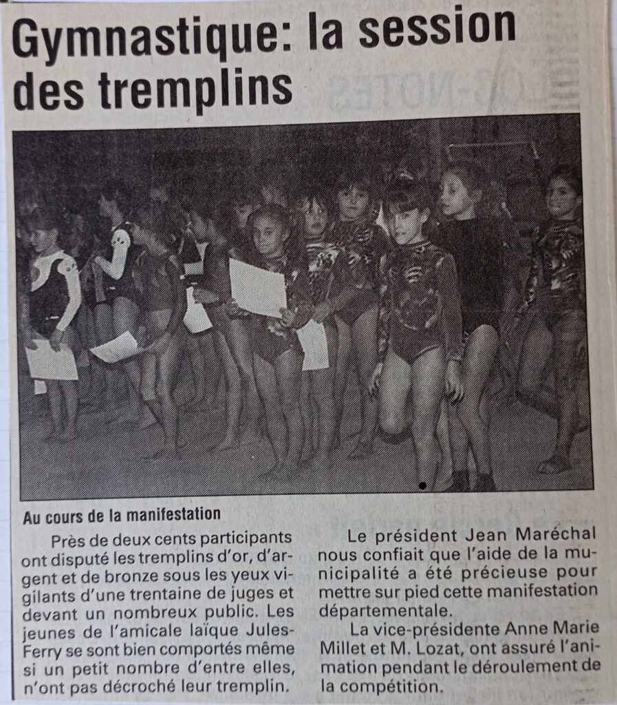 saison19971998-17