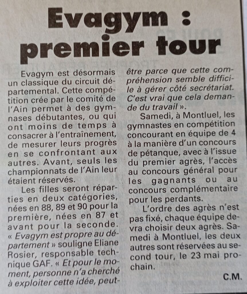 saison19971998-18