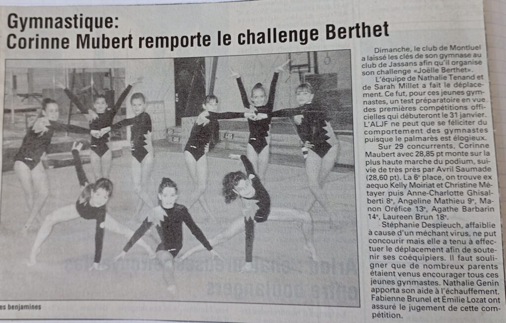 saison19971998-20