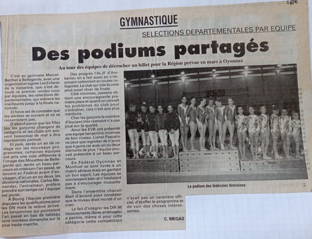 saison19971998-21