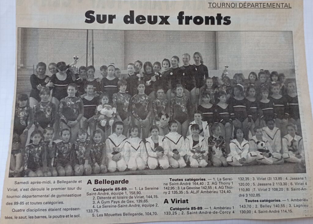 saison19971998-22