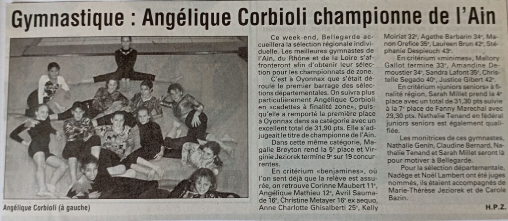 saison19971998-23