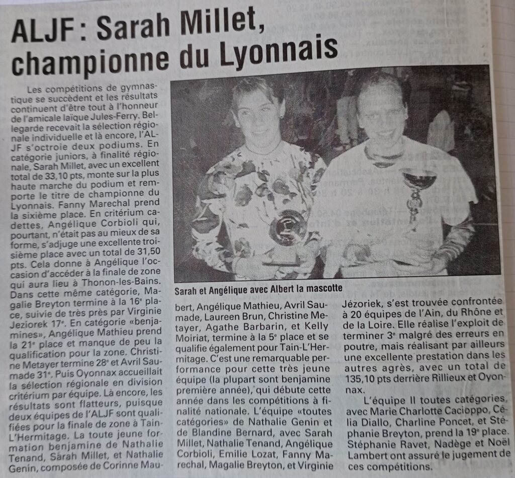 saison19971998-25