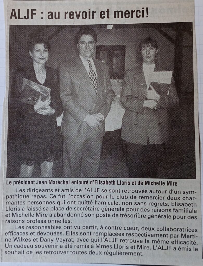 saison19971998-26