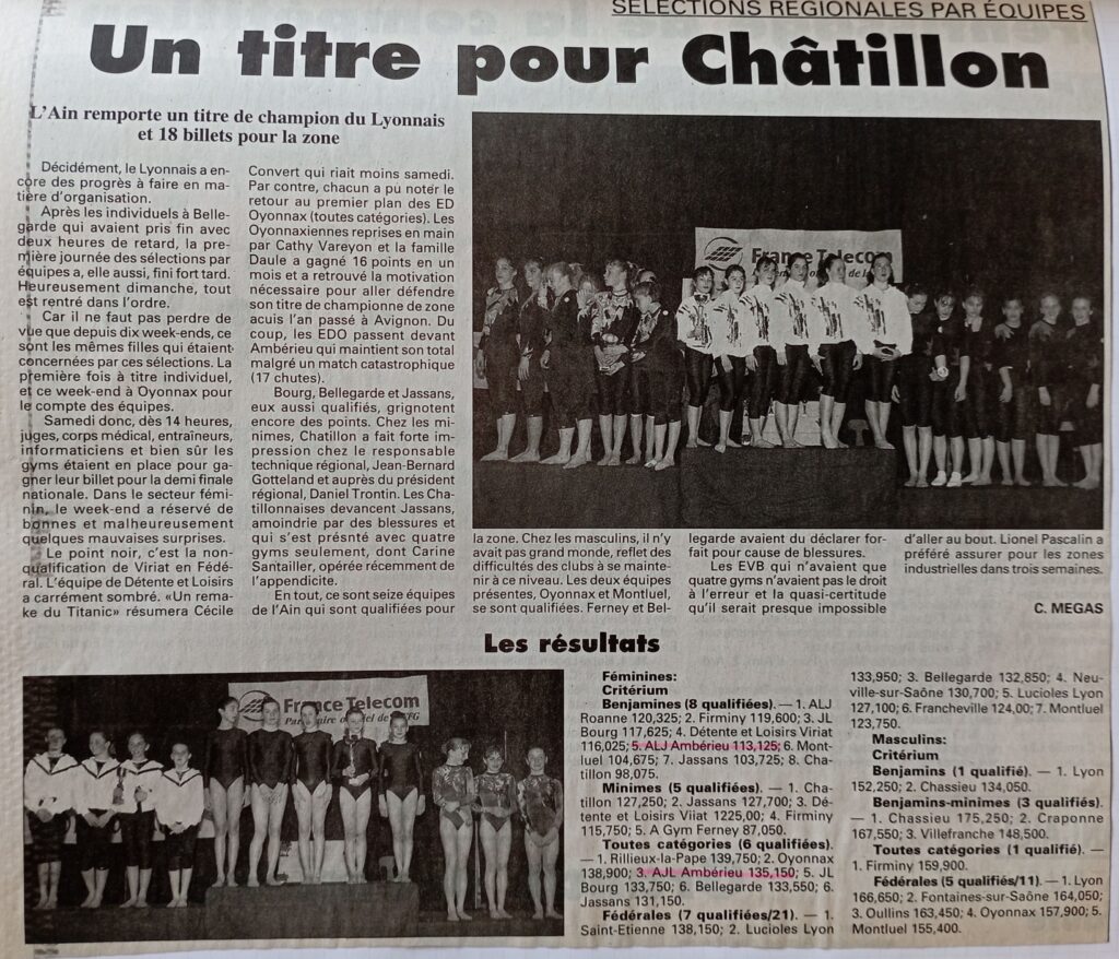 saison19971998-27