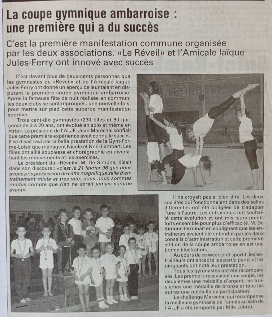 saison19971998-28