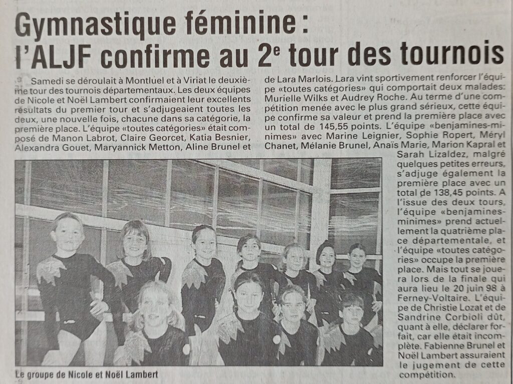 saison19971998-29