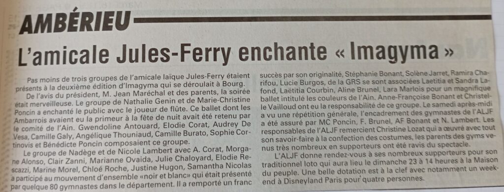 saison19971998-3
