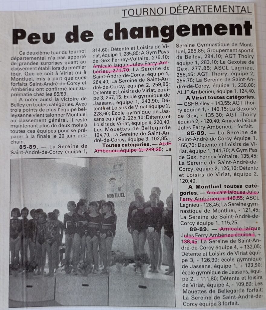 saison19971998-30