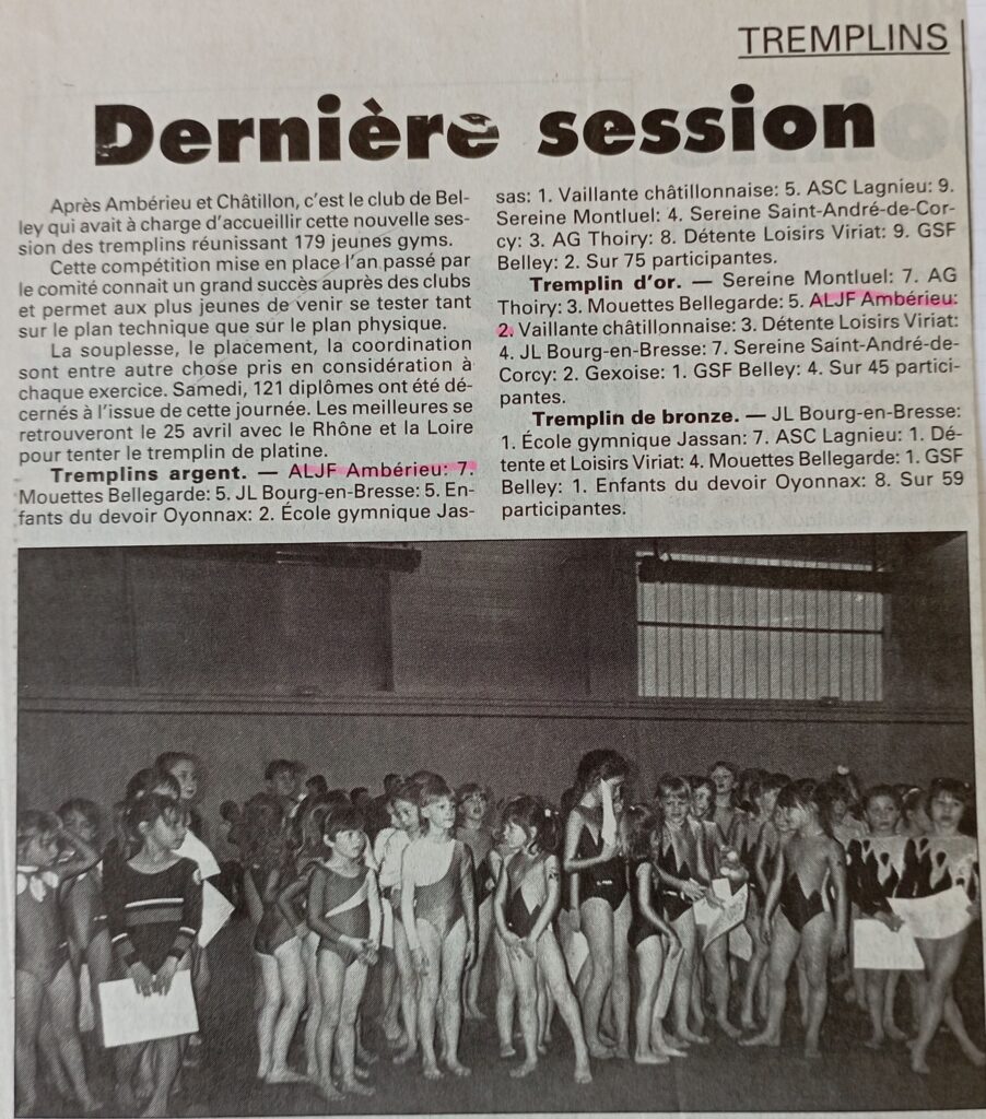 saison19971998-31