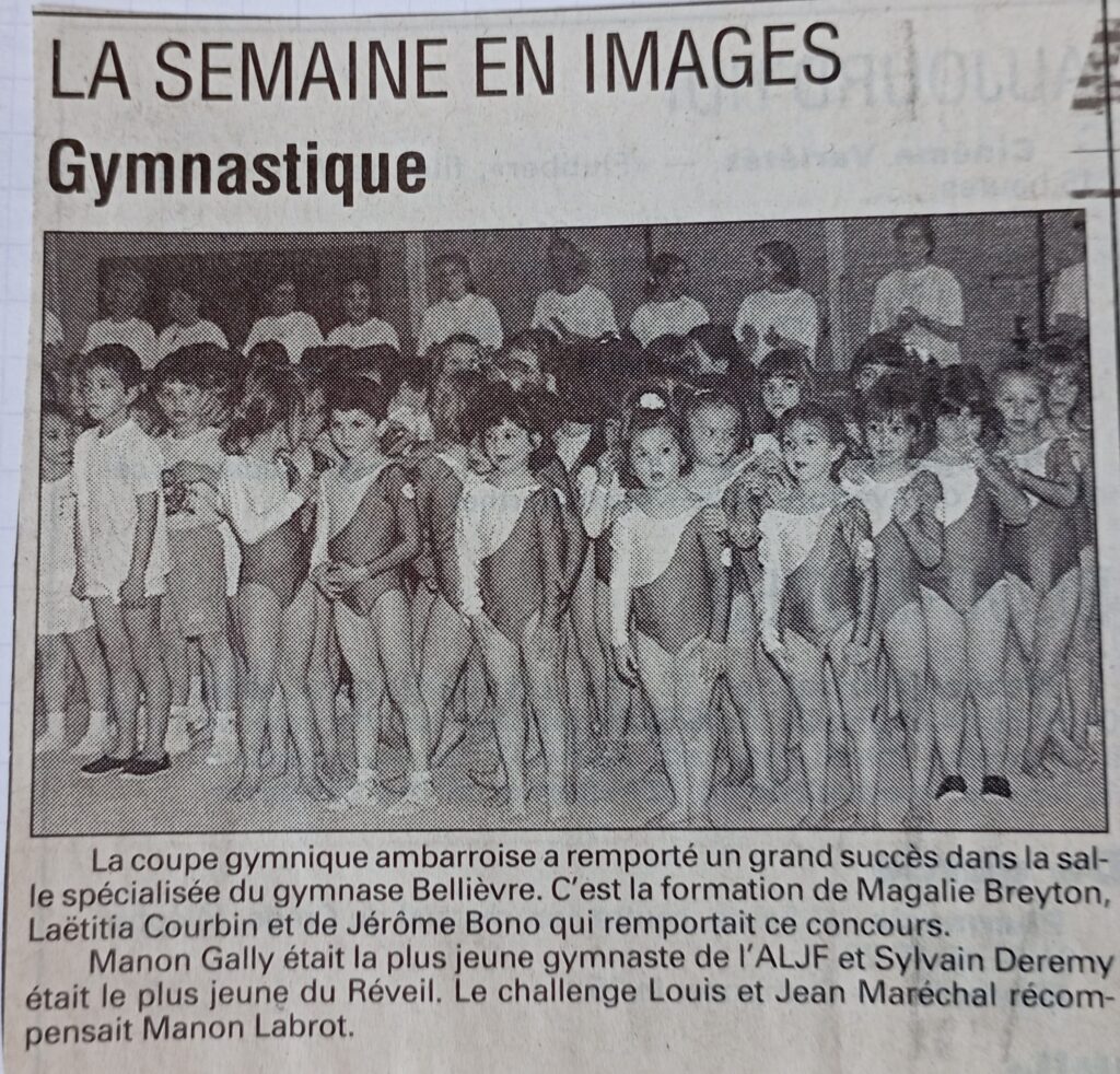 saison19971998-32