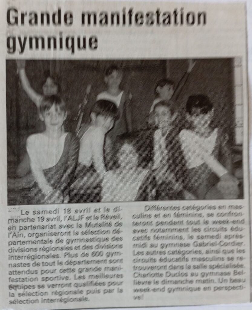 saison19971998-33