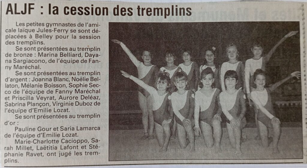 saison19971998-34