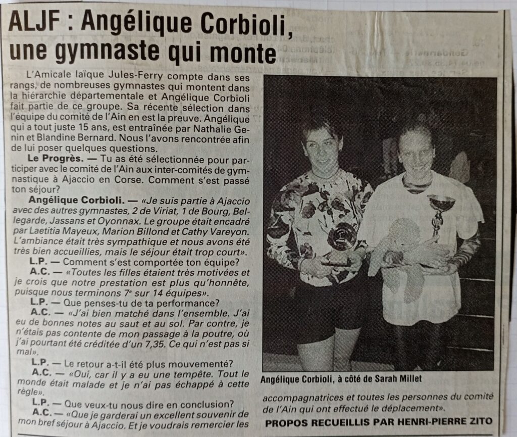 saison19971998-35