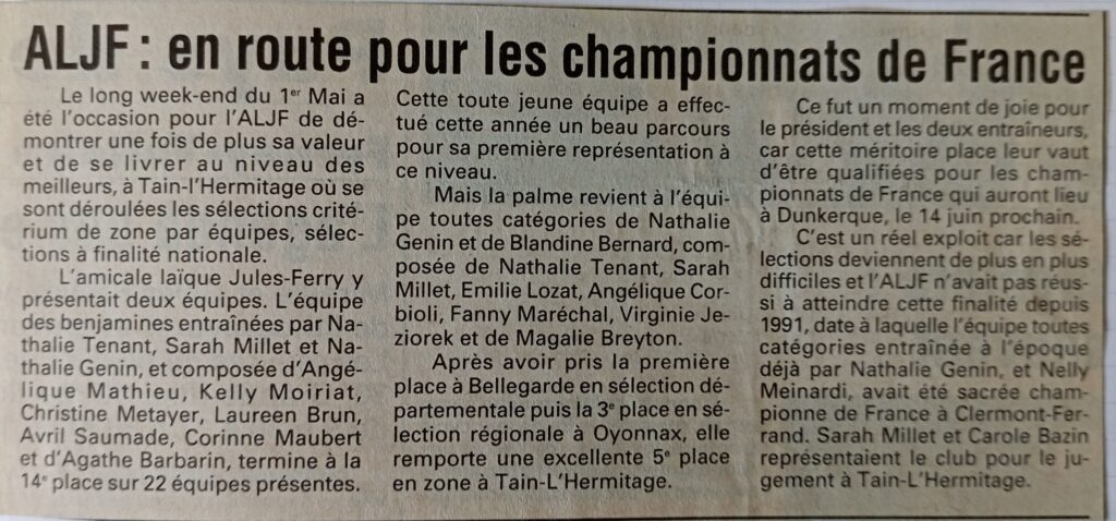 saison19971998-36