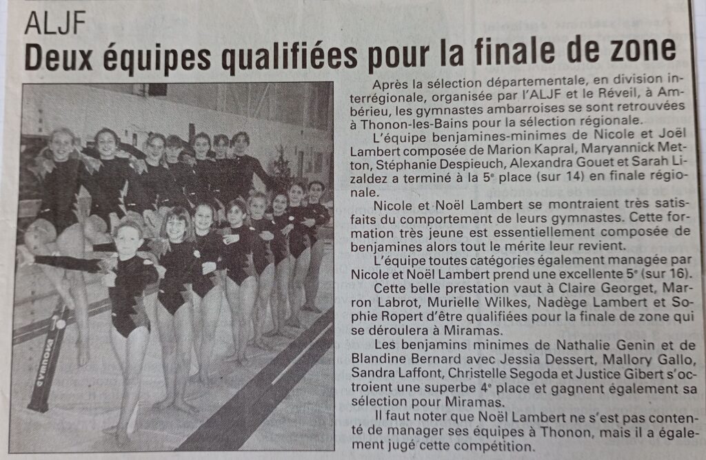 saison19971998-39