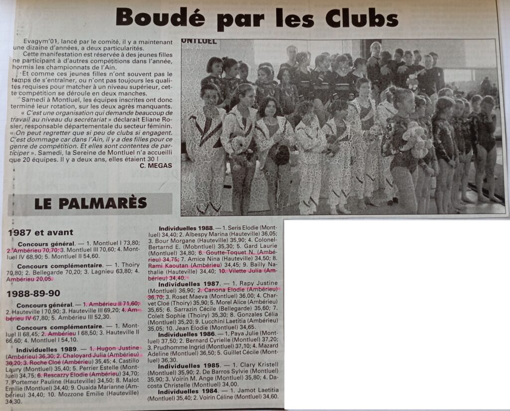 saison19971998-40