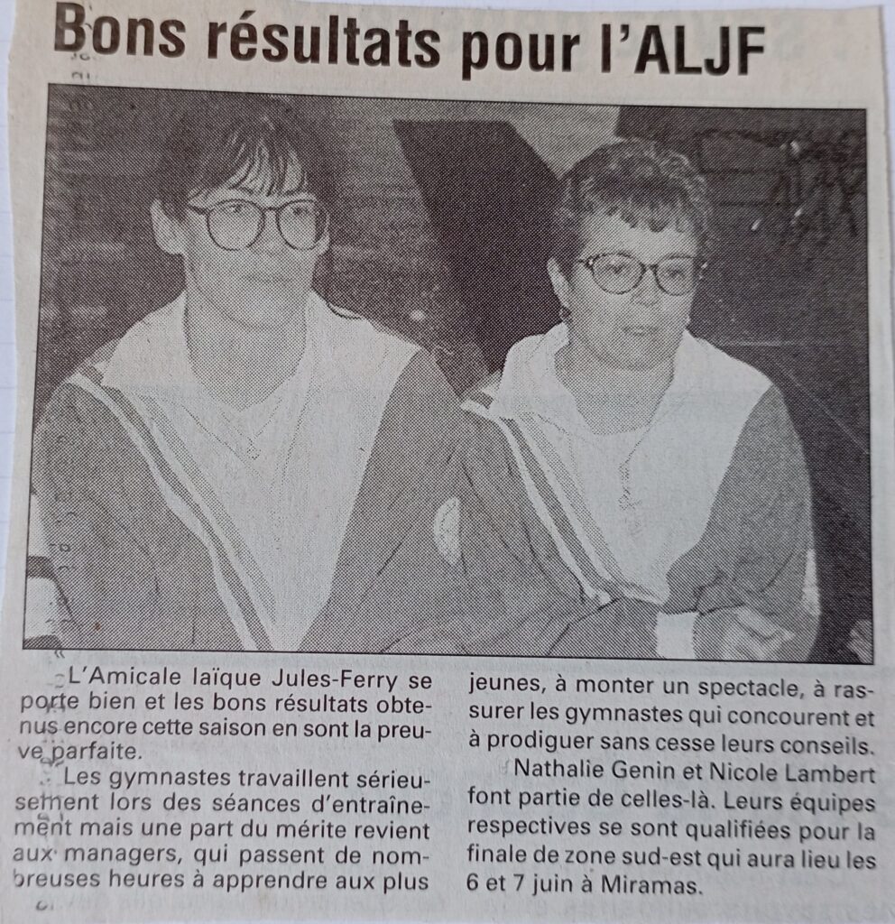saison19971998-41