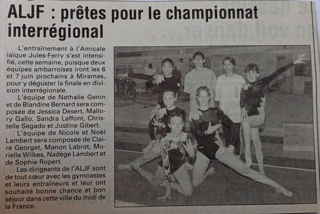 saison19971998-42