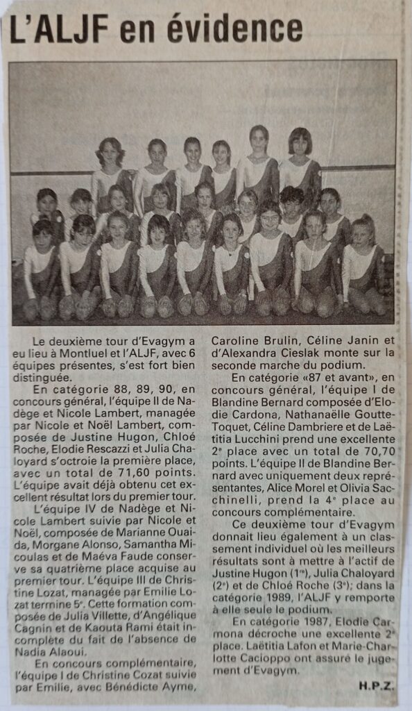 saison19971998-43