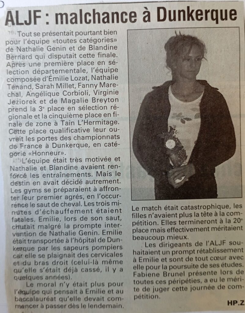 saison19971998-46