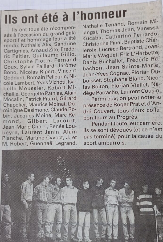 saison19971998-5