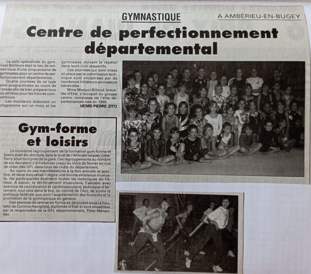 saison19971998-6