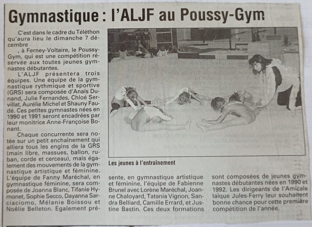 saison19971998-7